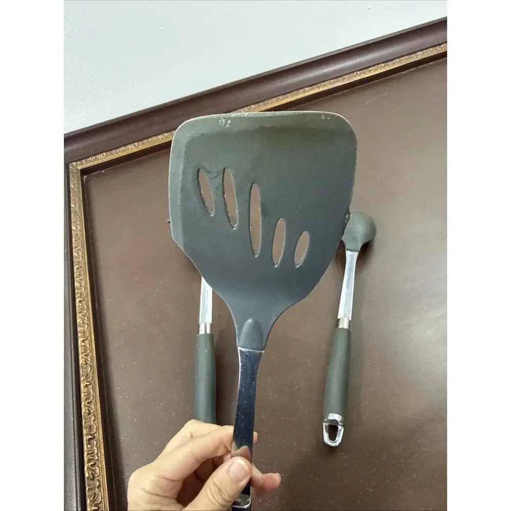 Anolon suregrip kitchen